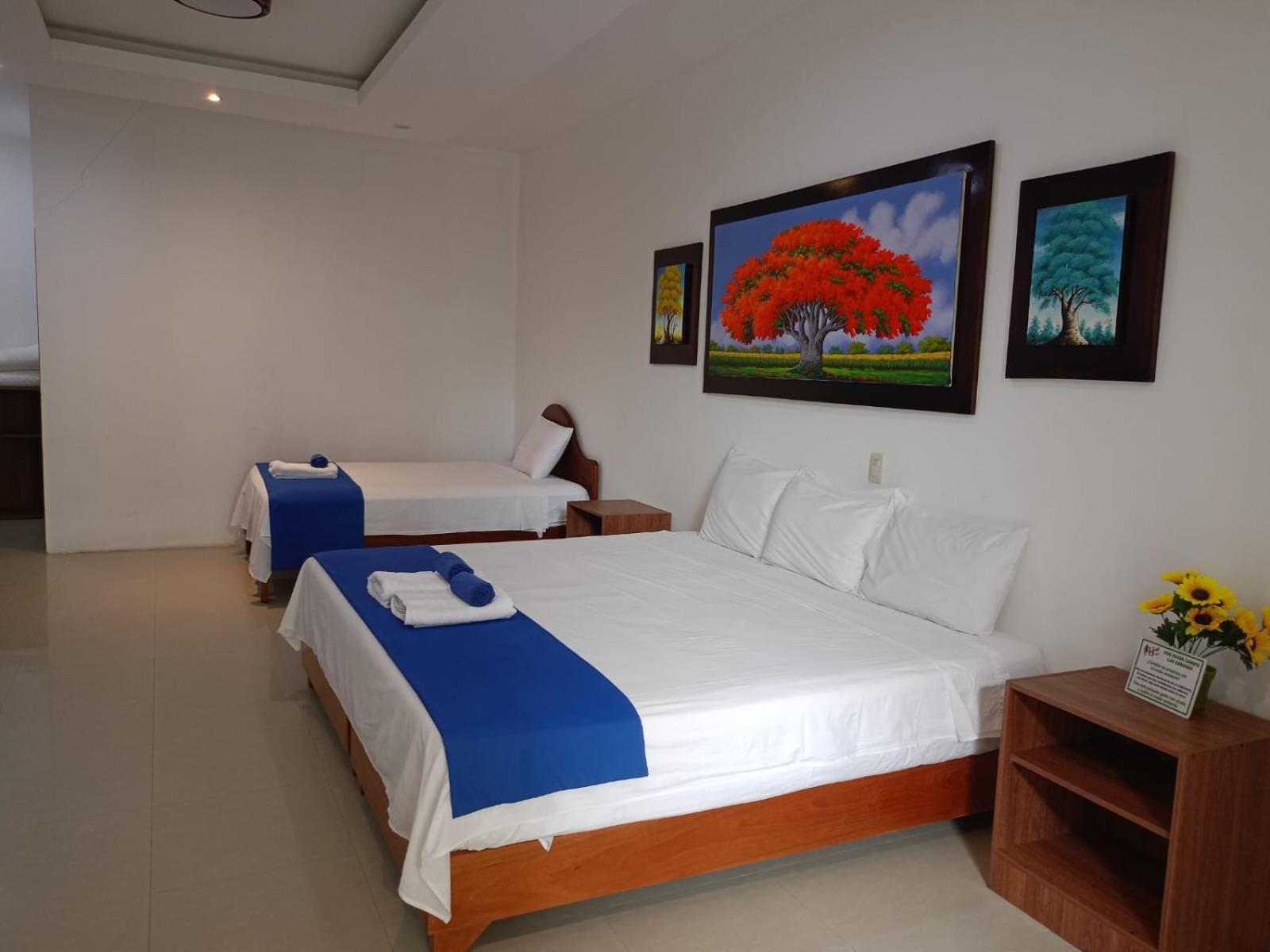 Galapagos Isabela Hotel Loja Пуерто Виламил Екстериор снимка